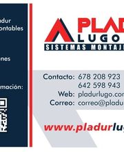 PLADURLUGO.COM.jpg