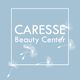 CARESSE Beauty Center