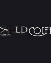 LD Coiff image 1