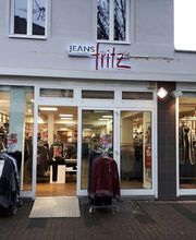 JEANS FRITZ Bild 14