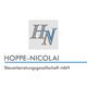 Hoppe-Nicolai Steuerberatungsgesellschaft mbH