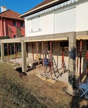 RBRIK image 2