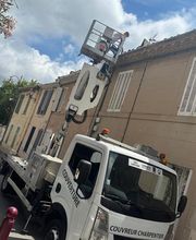 Bengler Couverture image 17