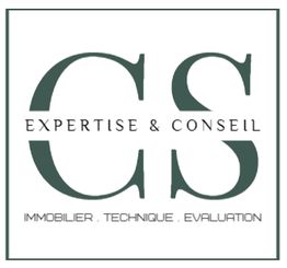 CS Expertise et Conseils