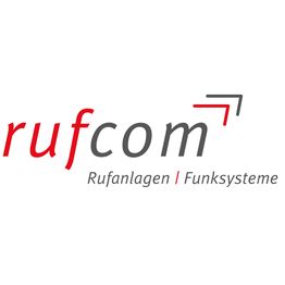 RUFCOM GmbH