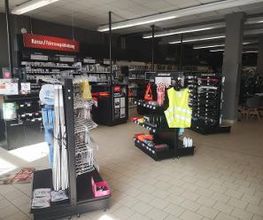 ATU Walldorf Bild 1
