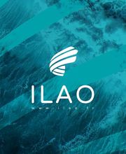 Ilao image 1