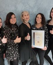 Dätwyler Intercoiffure Mitlödi GmbH Bild 6