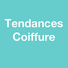 Tendances Coiffure