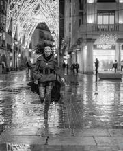 Fotokolg sl imagen 2