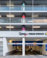 Q-Park Forum Steglitz 2 Bild 6