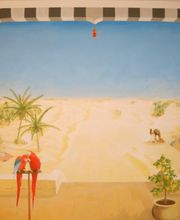 Malermeister Patrick Langmaack Bild 13