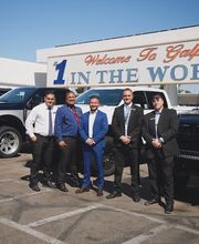 Galpin Ford image 5