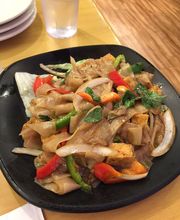 S Thai Food Restaurant image 14