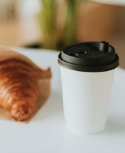 Garner Hotel Rome Aurelia by IHG immagine 6