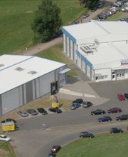 Baier Georg GmbH Bild 1