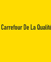 Carrefour De La Qualité image 1