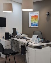 Audika - Audioprothésiste Troyes Ragueneau image 13