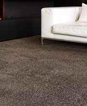 Omer Bodenbeläge & Parkett GmbH Bild 10