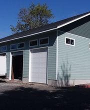 Cascade Electric & Plumbing image 11