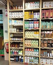 Ametller Origen imagen 11