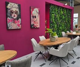 Sofas & Dining - Interior Outlet Bild 4