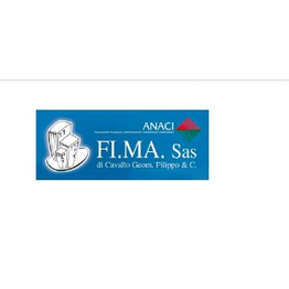 Fi.Ma. logo