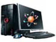 At Home Informatique