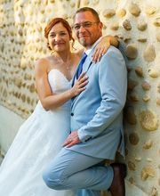 ThiboPhoto image 3