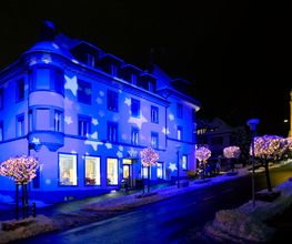 Keller Immobilien-Treuhand AG Bild 8