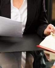 Grandmougin Valérie image 6