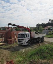 Entreprise Caussinus image 11