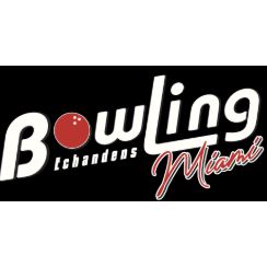 Bowling Miami SA