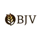 logo-booleria.PNG