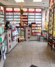 Dorf Apotheke Kapellen Bild 4