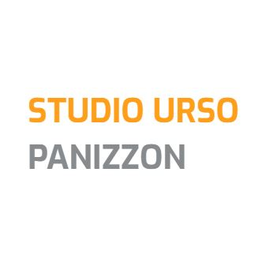 Studio Urso Panizzon logo