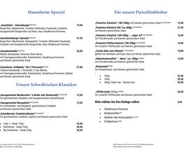 Hasenheim-Bezgenriet e.K. Bild 18