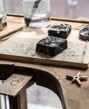 BC bijoux créations image 4