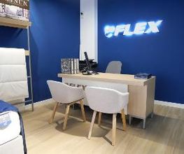 Tienda Flex Gavia by Colchón Expres imagen 13