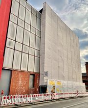 Poser Gerüstbau GmbH Bild 5