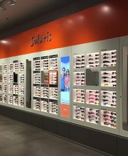 GrandVision immagine 3