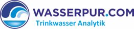 WASSERPUR.COM Trinkwasser Analytik