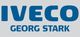 Georg Stark OHG - IVECO