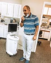 Hammer and Van Zant Family Dentistry image 10