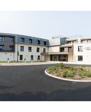 Résidence Le Bellerive - emeis image 2