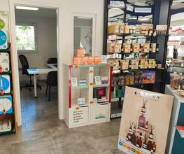 Farmacia della Montagna SA Bild 5