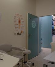 espace-conseil-pharmacie-sun-store-avenches