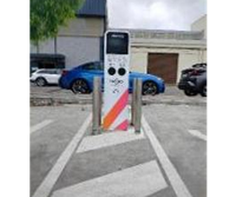 Wenea imagen 1