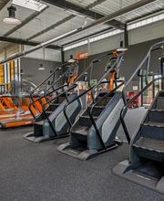 Basic-Fit 24/7 image 6