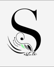secretosdelaguapeluqueriasestilologotipo.jpg